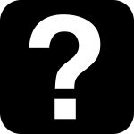 Personal Licence - Ask a question